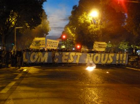 37-OM-REIMS 05.jpg